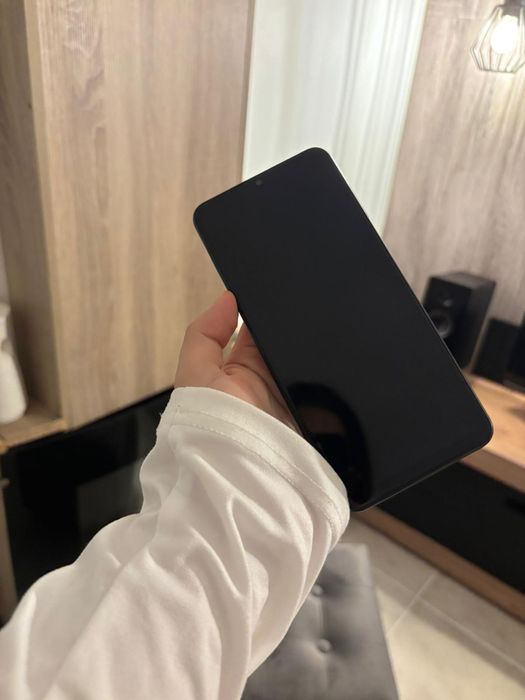 Telemóvel Samsung