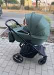 Kinderkraft Prime 2