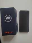 Telefon Motorola E13 + GWARANCJA!