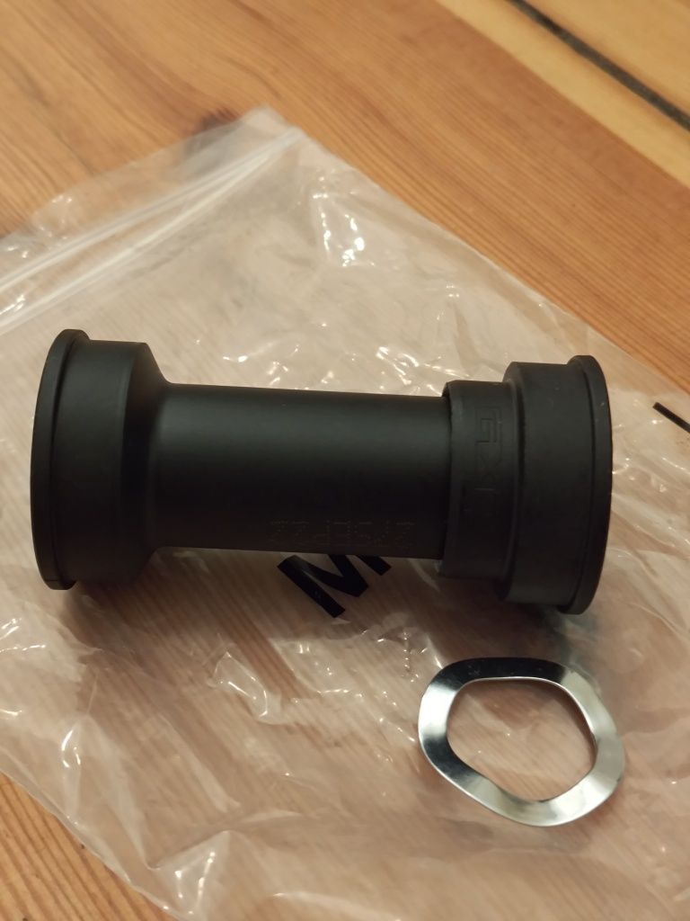 Suport SRAM Truvativ GXP Pressfit