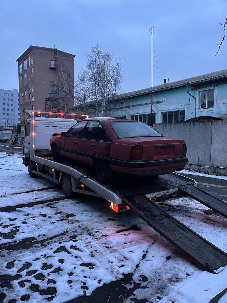 Разборка Opel Omega A Опель Омега А 1.8,2.0