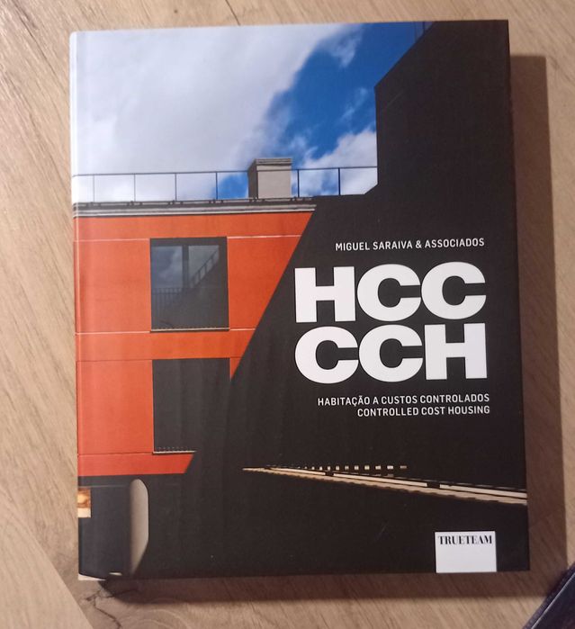 arquitetura, contemporânea, mediterrânica, casas portuguesas, Loulé