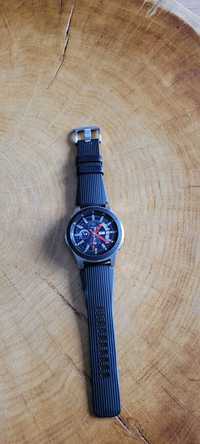 Zegarek Galaxy Watch (R800) 46 mm