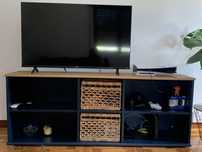 Vendo movel de TV