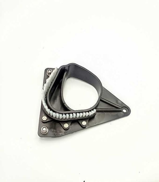 Kuhn orginał szczotka  do rozsiewacza R404.0013