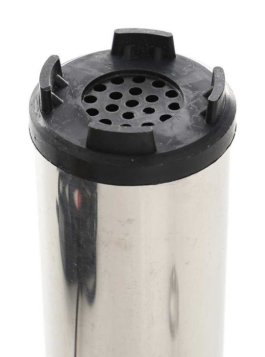 Pompa do Spuszczania Ropy Diesel lub Oleju opałowego 12V KD1172 pompka