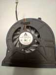 wentylator do Toshiba Satellite C660-1X8