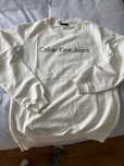 Camisola Nova CALVIN KLEIN