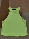 Top, bluzka roz 36