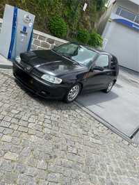 Seat Ibiza 6k2 PD