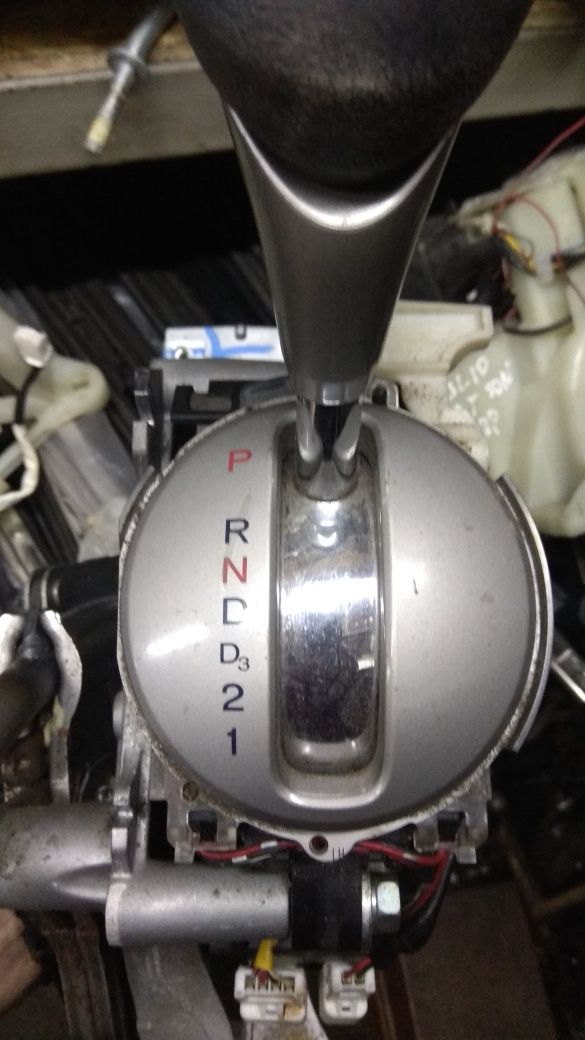 Двигатель Хонда Сивик 2006-2012 1.8 бензин R18A2 Отличный мотор R18A1