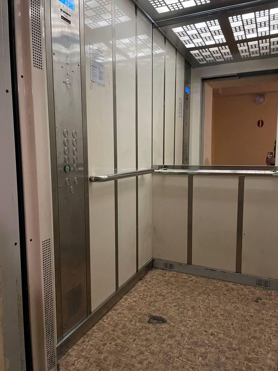 Продам 3 кім.кв.новобудова.БАМ