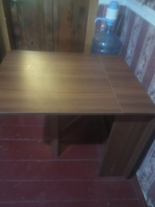 Продам Стіл - книжка