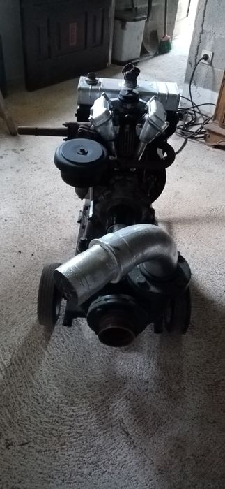 Motor de rega para venda