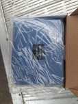AudioCodes MP-202 2 FXS Port bramka stacja VoIP Adapter router