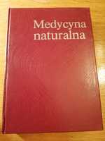 Medycyna naturalna Janicki Rewerski