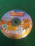 Gra PC - Cossacks (Kozacy) - European Wars