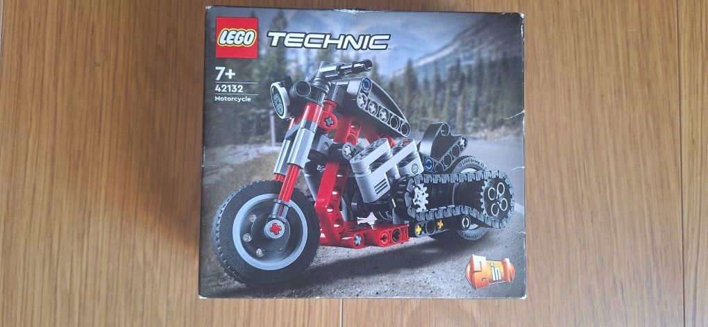 Legos criança - novos
