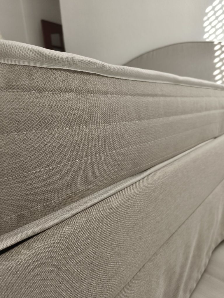 Colchão para cama de casal