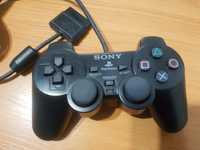 Джойстик PlayStation Геймпад PS1 PS2 джойстик PS2 Playstation 2 ps 2