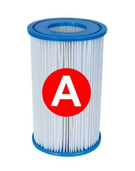 Piscina Intex + bomba Intex + 5 filtros Tipo A + Skimmer Bestway