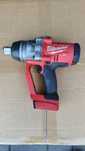 Klucz udarowy Milwaukee M18 ONEFHIWF1
