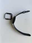 Smartwarch Apple Watch 9 46mm