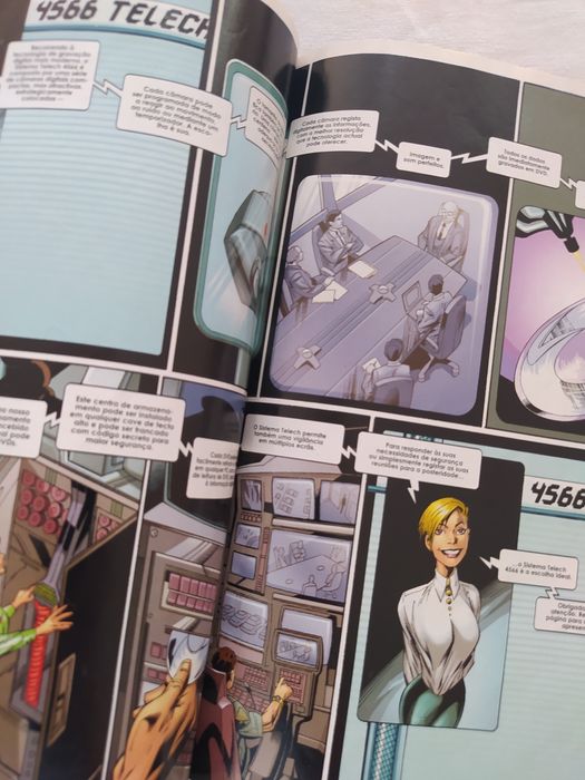 Homem Aranha. Marvel 6. Na sombra do rei do crime. 2004