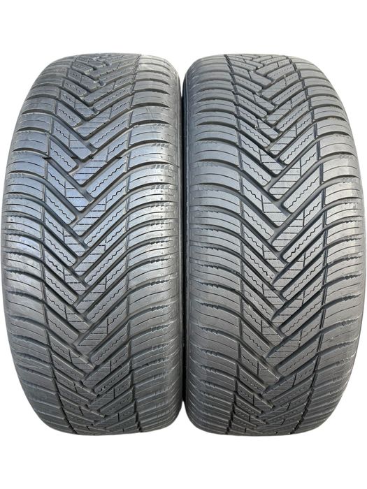 205/55/16 HANKOOK Kinergy 4S2 94H XL 24 ROK