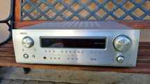 Wzmacniacz DENON DRA700AE