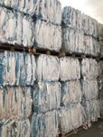 Worki big bag bagi begi 80x110x120 bigbag Najlepsza Jakość 1000kg