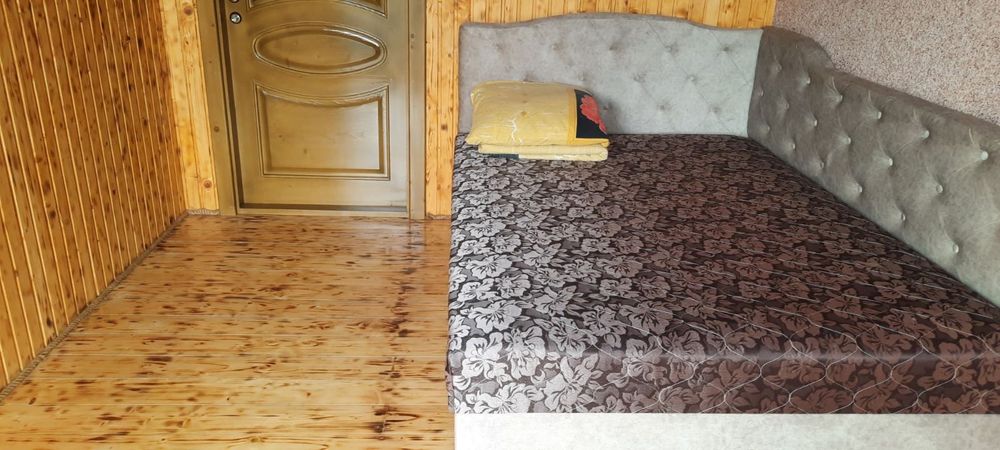 Будинок в горах! Чан/Сауна