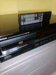 Odtwarzacz CD Denon DCD-1560