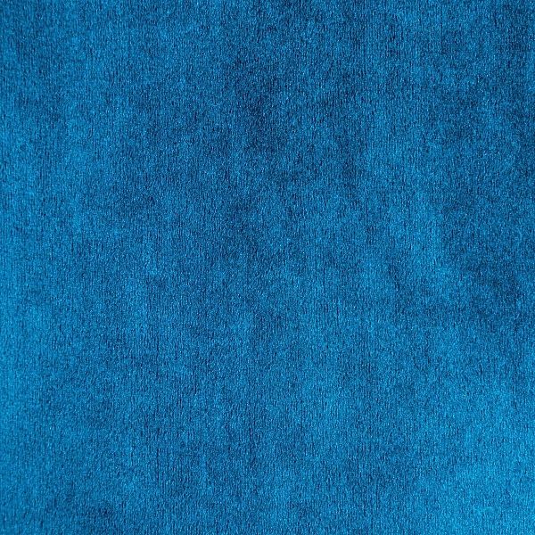 Zasłona 140x250 welurowa dekoracyjna okienna Samanta na przelotkach gr