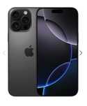 Sprzedam nowego iPhona 16 pro max 256gb