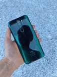 Телефон Xiaomi Redmi Note 8 Pro