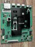 TV SAMSUNG UE70AU7105K.  Cześci