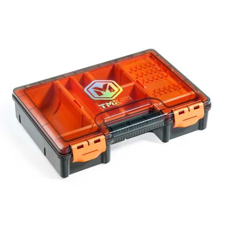 MIVARDI match feeder BOX