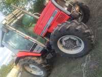 Massey Ferguson 3060