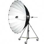 Profoto Giant 210 Silver