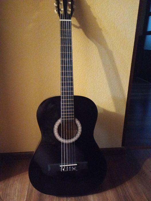 Гітара класична Almira