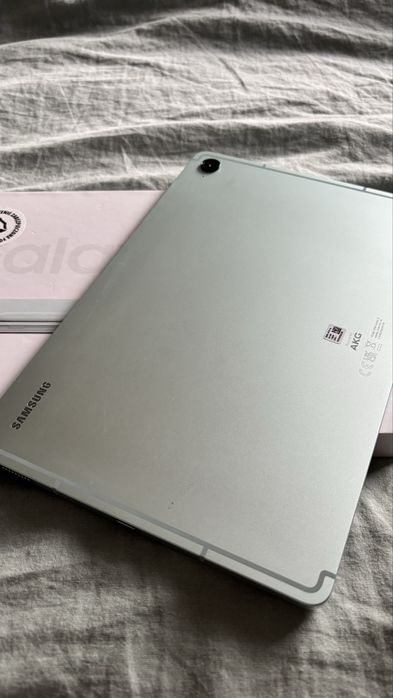 Galaxy Tab S9 FE