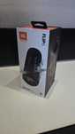 Głośnik jbl flip6 nowy