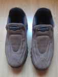 Sapatos Dr Termans
