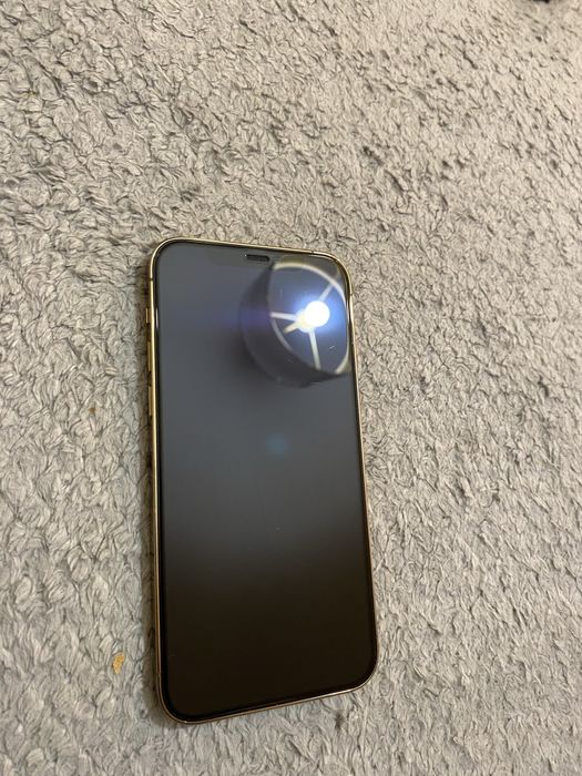 Iphone 12 Pro używany