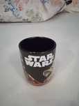Kubek star wars!!!