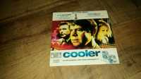 Cooler DVD