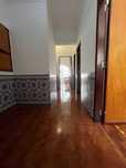 Apartamento T2+1 para alugar em Odivelas
