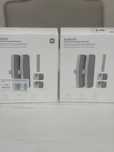 Fonte inteligente Xiaomi para gatos/cães – NOVA com filtro | Pack 2!
