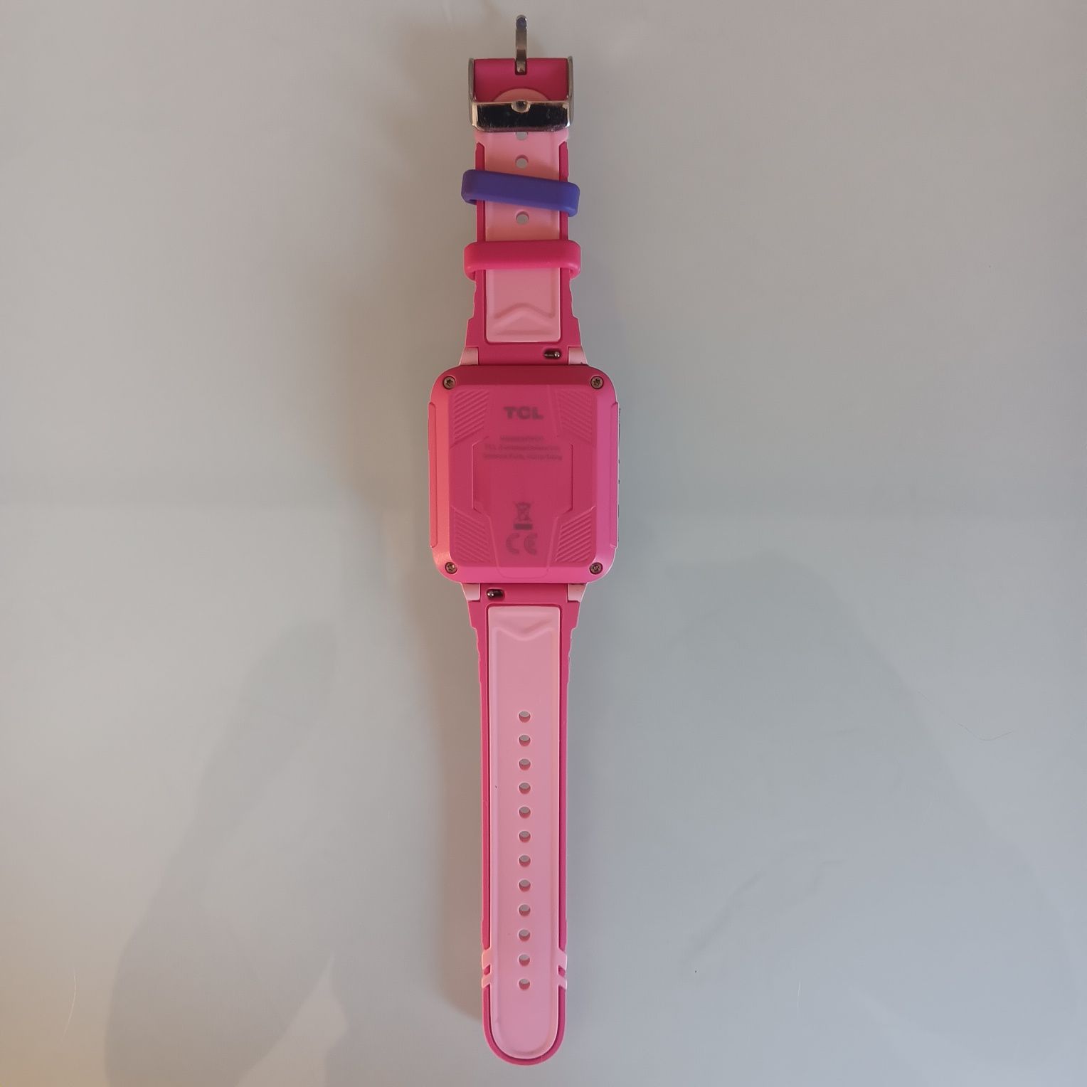 Vodafone TCL Movetime Family Watch 2 MT42X